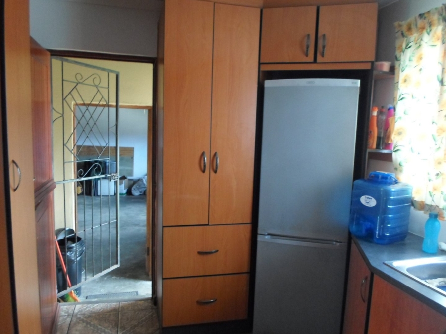 3 Bedroom Property for Sale in Haven Hills Eastern Cape